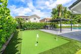 22233 Hollyhock Trail - Photo 42