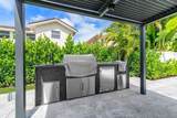 22233 Hollyhock Trail - Photo 44