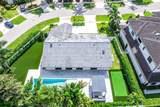 22233 Hollyhock Trail - Photo 46