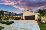 22233 Hollyhock Trail - Photo 53