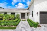 22233 Hollyhock Trail - Photo 7
