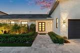 22233 Hollyhock Trail - Photo 8