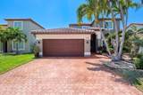 5541 51st Avenue - Photo 1
