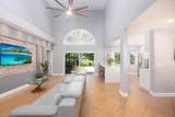 5541 51st Avenue - Photo 10