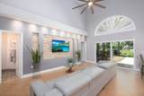 5541 51st Avenue - Photo 11