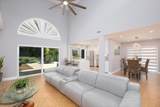 5541 51st Avenue - Photo 12