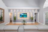 5541 51st Avenue - Photo 13