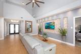 5541 51st Avenue - Photo 14