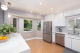 5541 51st Avenue - Photo 15