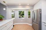 5541 51st Avenue - Photo 16