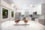 5541 51st Avenue - Photo 17