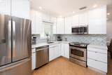 5541 51st Avenue - Photo 18