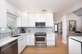 5541 51st Avenue - Photo 19