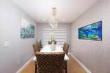 5541 51st Avenue - Photo 21