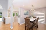 5541 51st Avenue - Photo 22