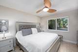 5541 51st Avenue - Photo 23