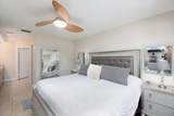 5541 51st Avenue - Photo 24