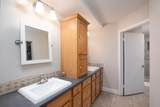 5541 51st Avenue - Photo 25