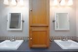 5541 51st Avenue - Photo 26