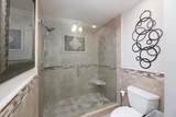 5541 51st Avenue - Photo 27