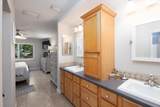 5541 51st Avenue - Photo 28