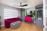 5541 51st Avenue - Photo 29