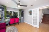 5541 51st Avenue - Photo 30
