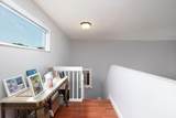 5541 51st Avenue - Photo 31