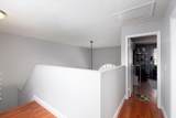5541 51st Avenue - Photo 32