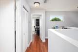 5541 51st Avenue - Photo 34