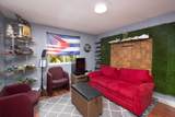 5541 51st Avenue - Photo 35