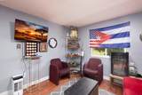 5541 51st Avenue - Photo 36