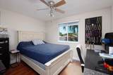 5541 51st Avenue - Photo 37