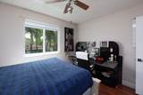 5541 51st Avenue - Photo 38