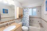 5541 51st Avenue - Photo 39
