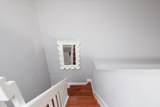 5541 51st Avenue - Photo 40