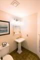 5541 51st Avenue - Photo 41