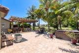 5541 51st Avenue - Photo 42
