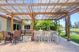 5541 51st Avenue - Photo 43