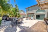 5541 51st Avenue - Photo 44