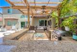 5541 51st Avenue - Photo 45