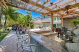 5541 51st Avenue - Photo 46
