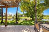 5541 51st Avenue - Photo 47