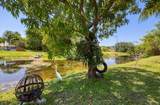 5541 51st Avenue - Photo 48