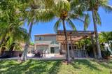 5541 51st Avenue - Photo 49