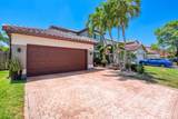 5541 51st Avenue - Photo 6