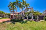 5541 51st Avenue - Photo 7