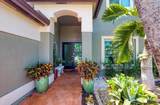 5541 51st Avenue - Photo 8