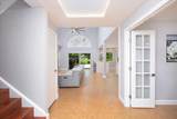 5541 51st Avenue - Photo 9
