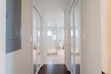 13660 Folkestone Court - Photo 16